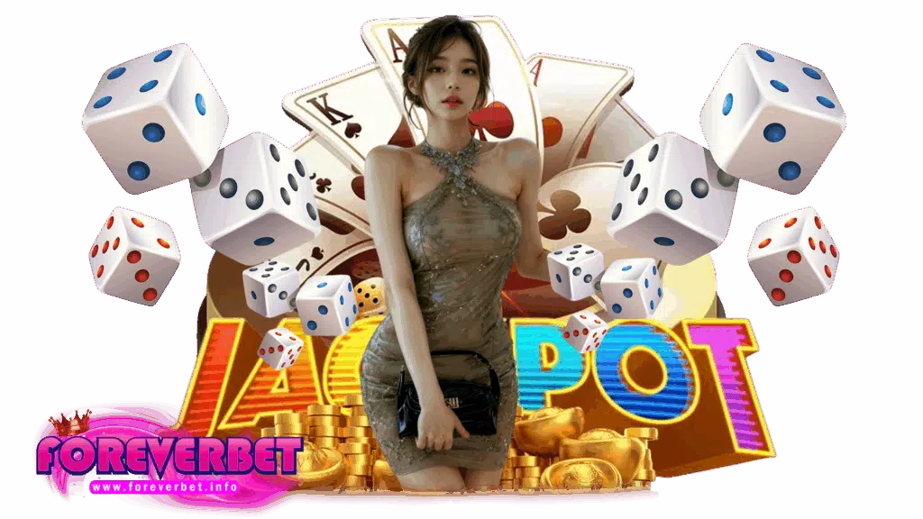 foreverbet